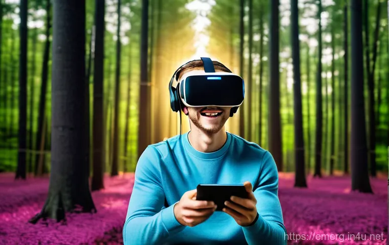 작업치료사의 최신 치료 기술 성공 사례 연구 - **Prompt:** A modern, brightly lit rehabilitation center with a patient, approximately 50s, with a h...