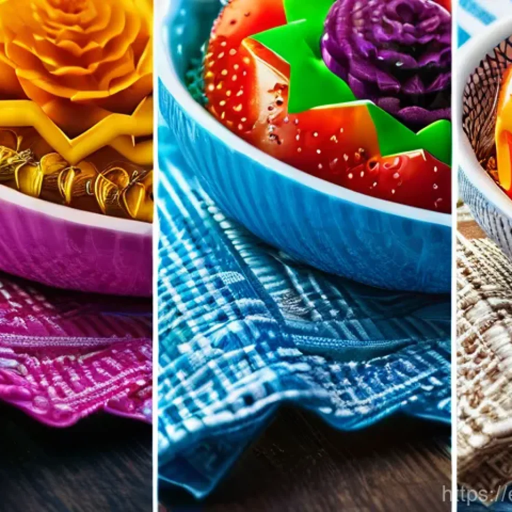 작업치료사의 논문 작성법 - Here are three detailed image prompts in English, inspired by the provided text: