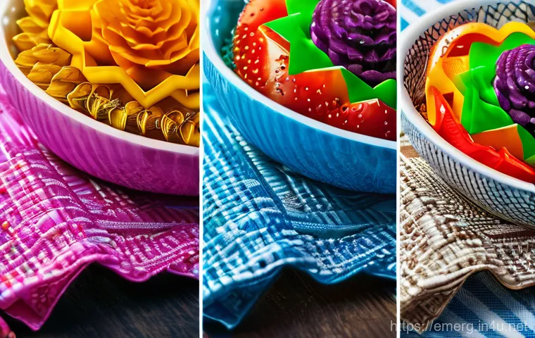 작업치료사의 논문 작성법 - Here are three detailed image prompts in English, inspired by the provided text: