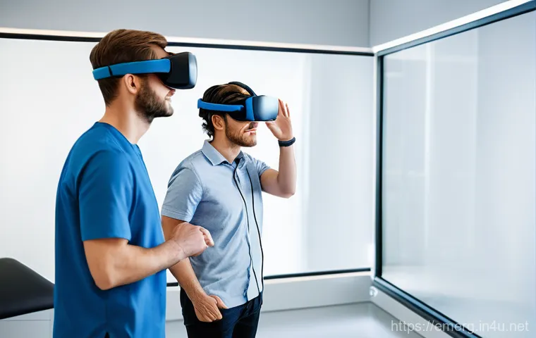 작업치료사의 클리닉 관리 팁 - **Prompt:** A compassionate occupational therapist, a woman in her early 30s with a warm, encouragin... 작업치료사의 클리닉 관리 팁 - **Prompt:** A compassionate occupational therapist, a woman in her early 30s with a warm, encouragin...