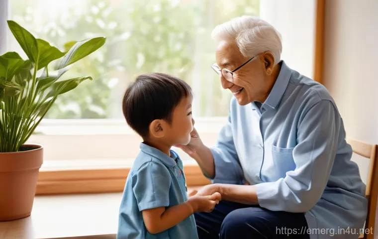 작업치료사의 환자 권리 보호 사례 - **Prompt 1: Patient-Centered Initial Assessment**
    "A compassionate female occupational therapist...