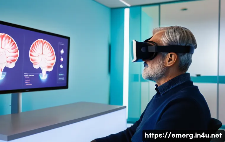 작업치료사의 비즈니스 기술 개발 - **Prompt:** A diverse group of occupational therapists (including men and women, various ethnicities...