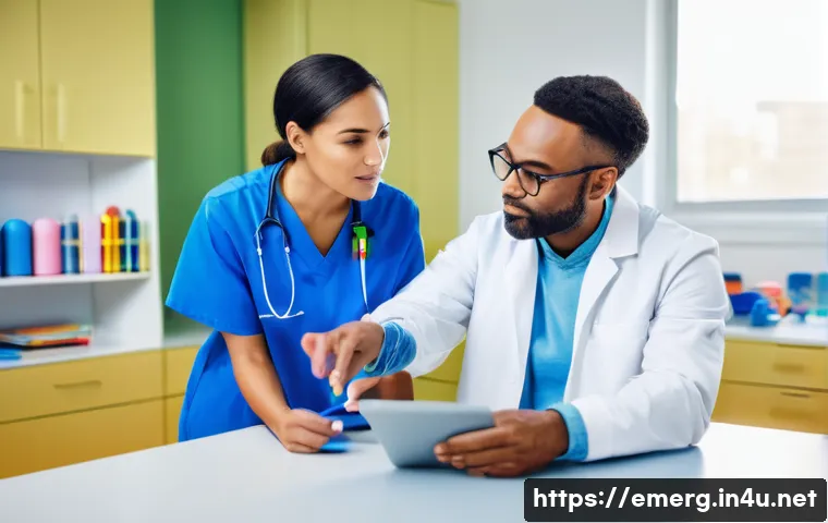 번아웃 직전 당신을 위한 작업치료사의 스트레스 관리 비법 대공개 3 작업치료사의 스트레스 관리 팁 관련 이미지 1